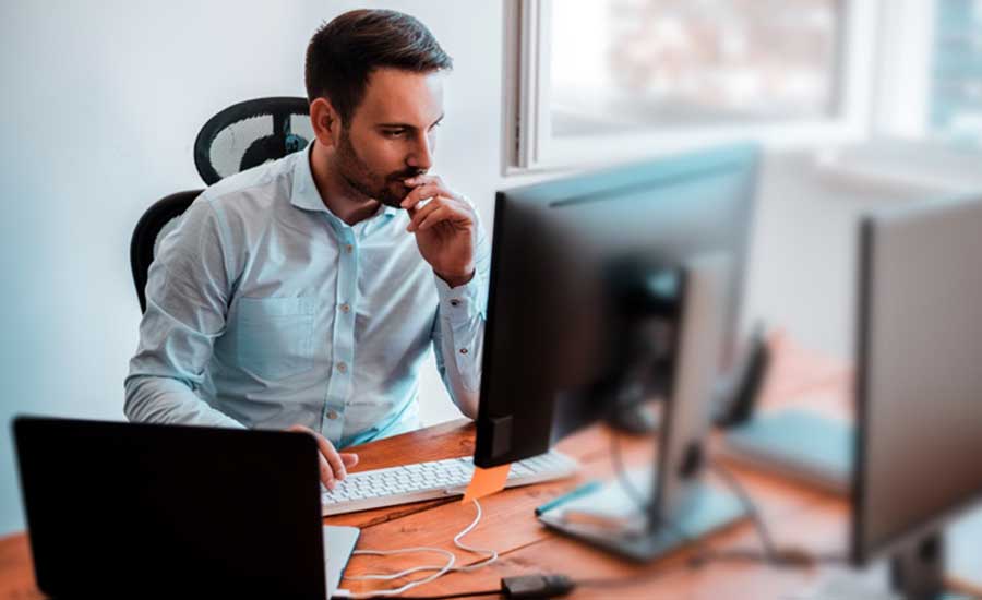 Kenyan court suspends 'landmark' US health aid deal over data privacy concerns