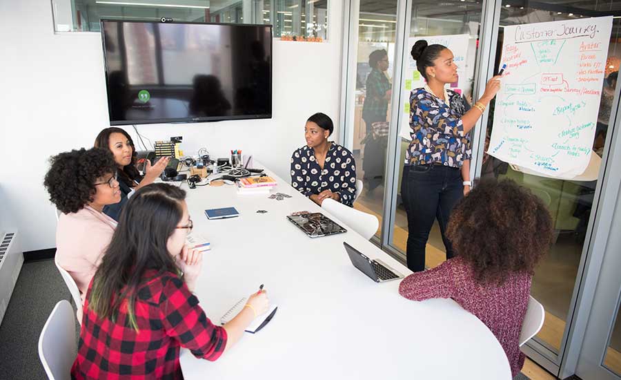 Why are sperm donors having hundreds of children?