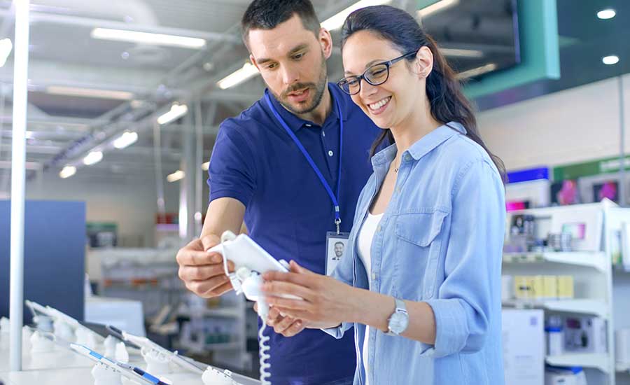 French 'Doctor Death' who poisoned patients jailed for life