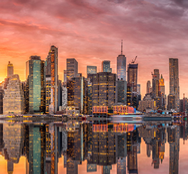 <br />
<b>Warning</b>:  Undefined variable $myimgalt in <b>/www/wwwroot/imfastcenter.com/wp-content/themes/ennews001/single.php</b> on line <b>253</b><br />
