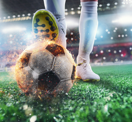 <br />
<b>Warning</b>:  Undefined variable $myimgalt in <b>/www/wwwroot/imfastcenter.com/wp-content/themes/ennews001/single.php</b> on line <b>295</b><br />
