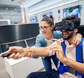 <br />
<b>Warning</b>:  Undefined variable $myimgalt in <b>/www/wwwroot/imfastcenter.com/wp-content/themes/ennews001/single.php</b> on line <b>213</b><br />
