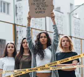 <br />
<b>Warning</b>:  Undefined variable $myimgalt in <b>/www/wwwroot/imfastcenter.com/wp-content/themes/ennews001/single.php</b> on line <b>295</b><br />
