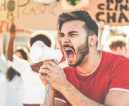 <br />
<b>Warning</b>:  Undefined variable $myimgalt in <b>/www/wwwroot/imfastcenter.com/wp-content/themes/ennews001/single.php</b> on line <b>213</b><br />
