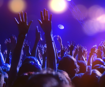 You could save thousands in interest with a cash-out refi now