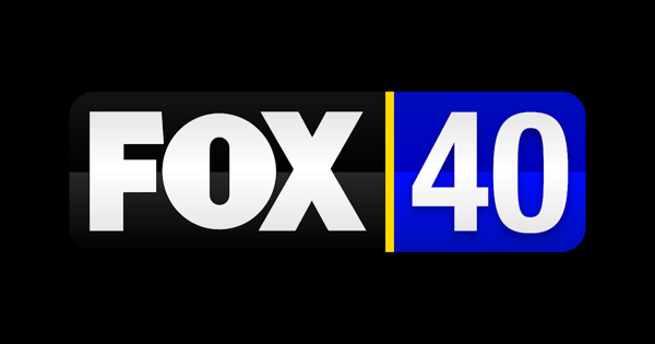 Sydney Sweeney Issues Direct Response to American Eagle Jeans Ad Backlash | Entertainment