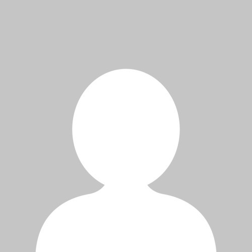 Jonathan Keane, Author at The Currency :The Currency