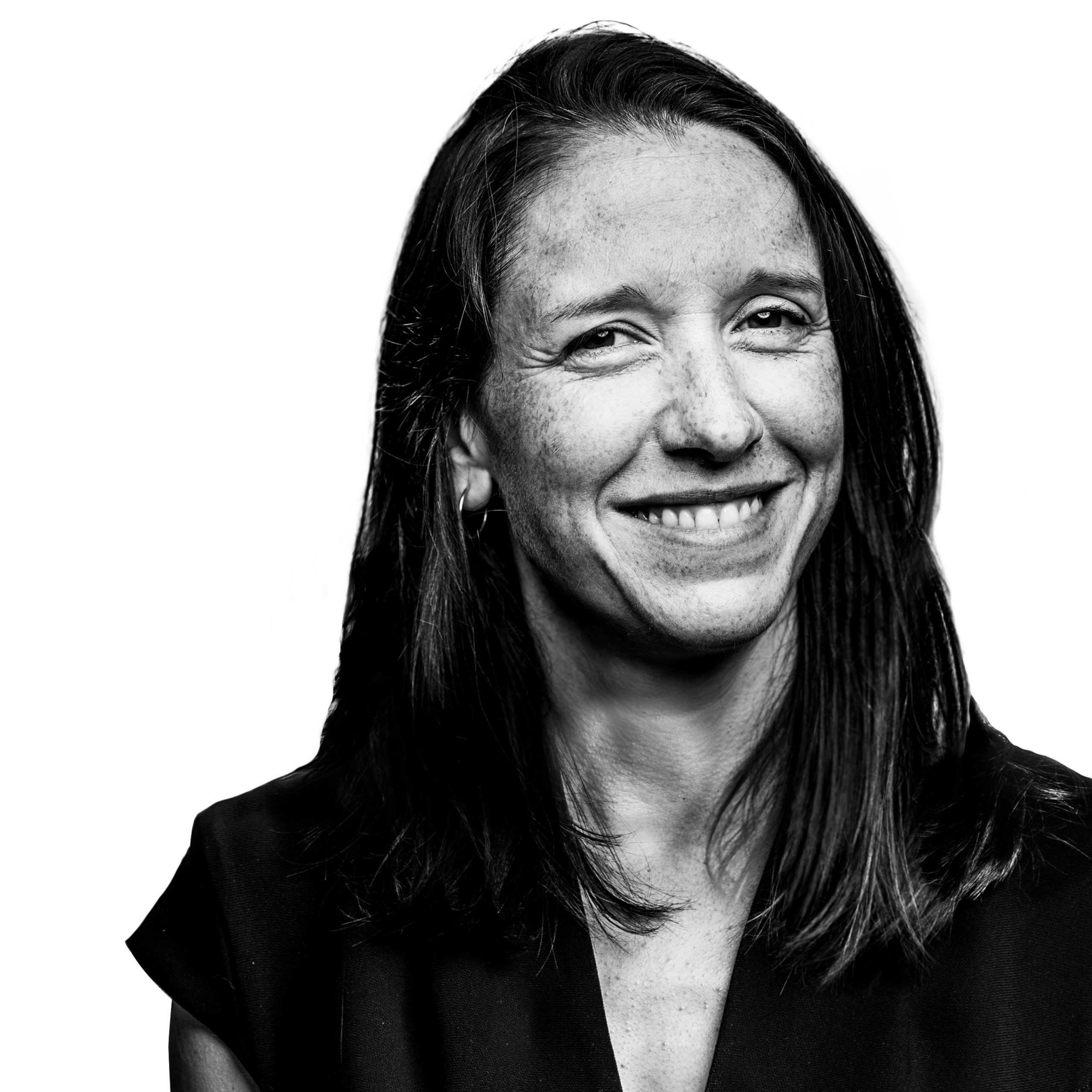 Francesca Comyn, Author at The Currency :The Currency