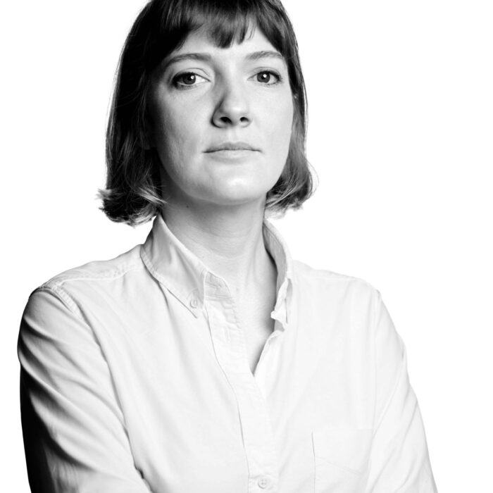 Alice Chambers, Author at The Currency :The Currency