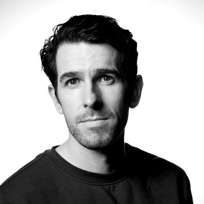 Niall Sargent
                                            15th Sep, 2025 –
												9 min read