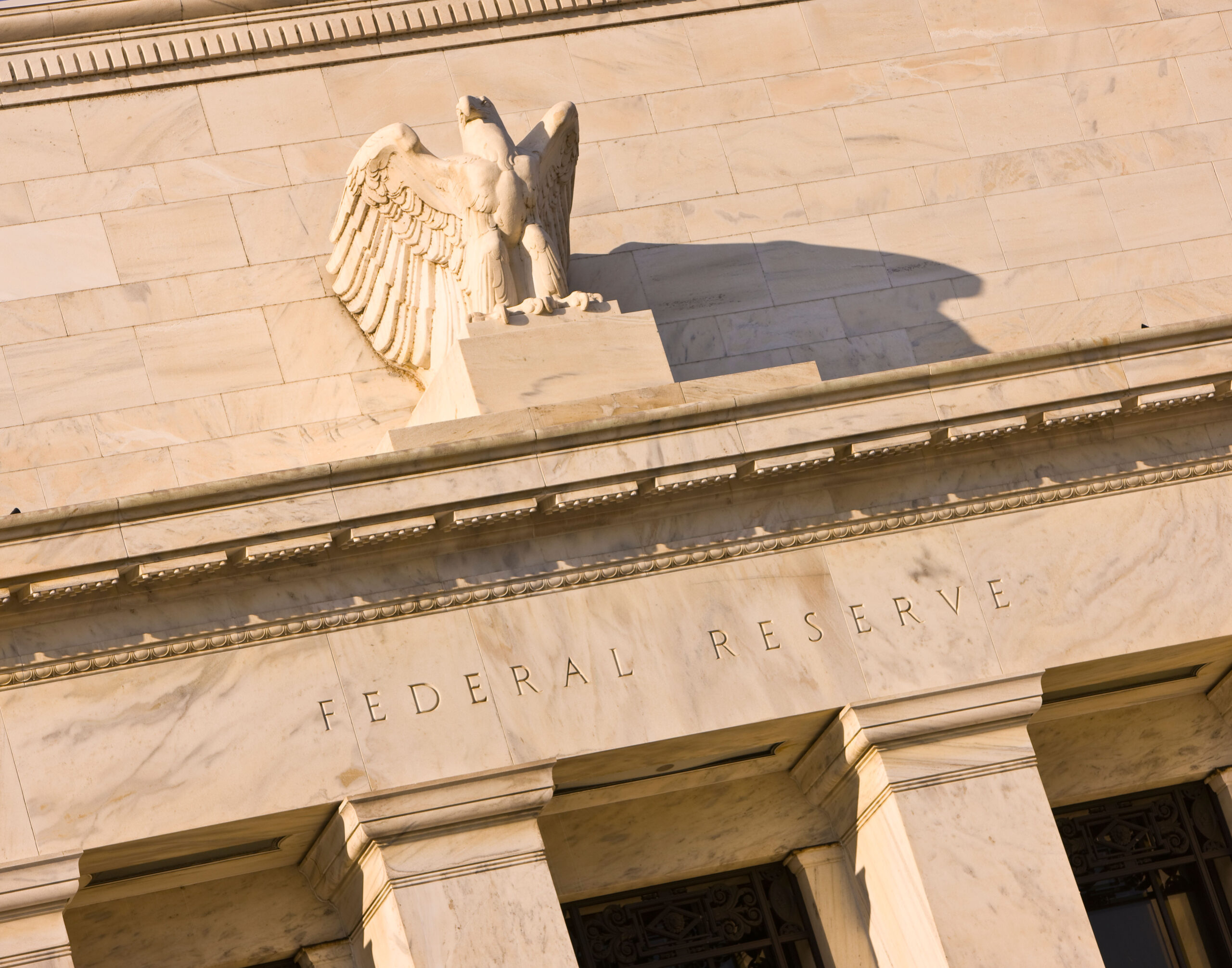 Constantin Gurdgiev: The US Fed’s independence is not real