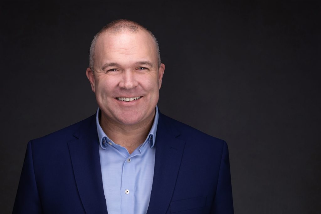 Former airline workers hit severe turbulence as dozens of them hold Arena loan notes