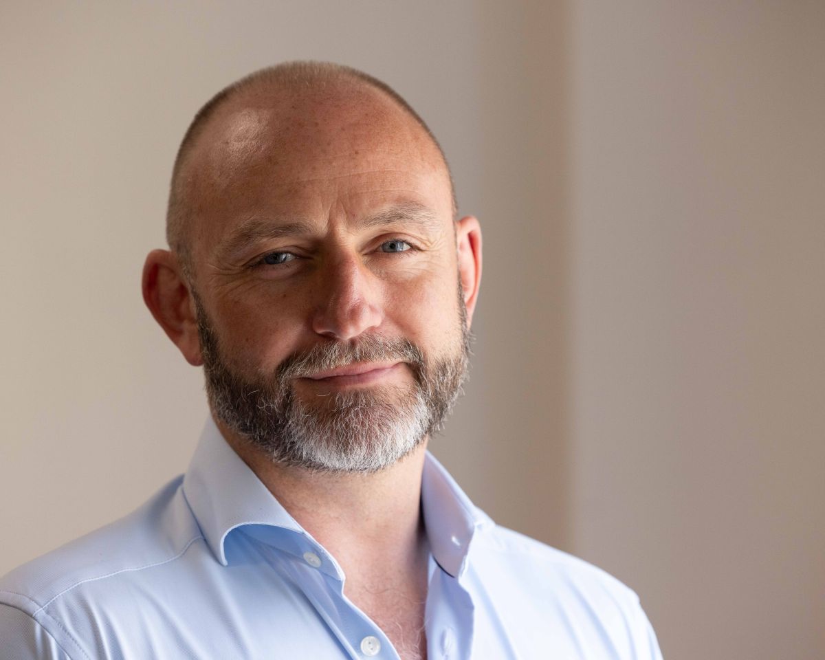 “A step-up point”: 15 years on, Power Capital is closer to being a major electricity producer