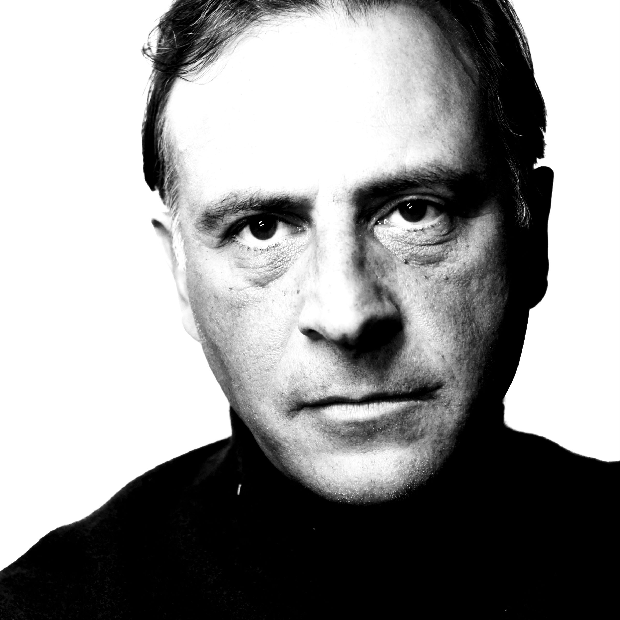 Constantin Gurdgiev, Author at The Currency :The Currency