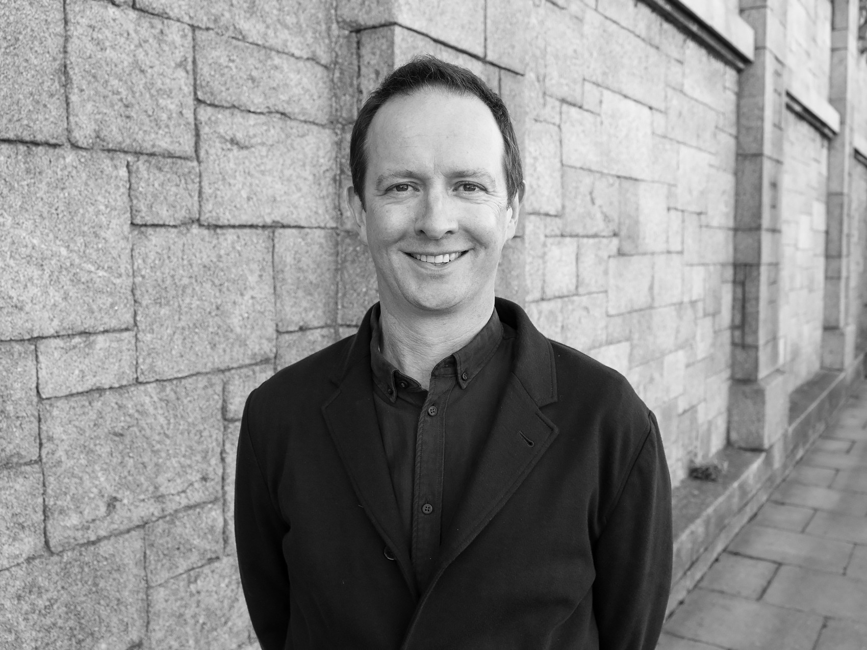 Dion Fanning
                                    13th Sep, 2025 –
										5 min read