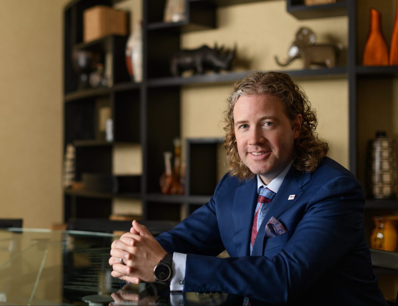 Alltech to combine North American feed mills with US giant ADM