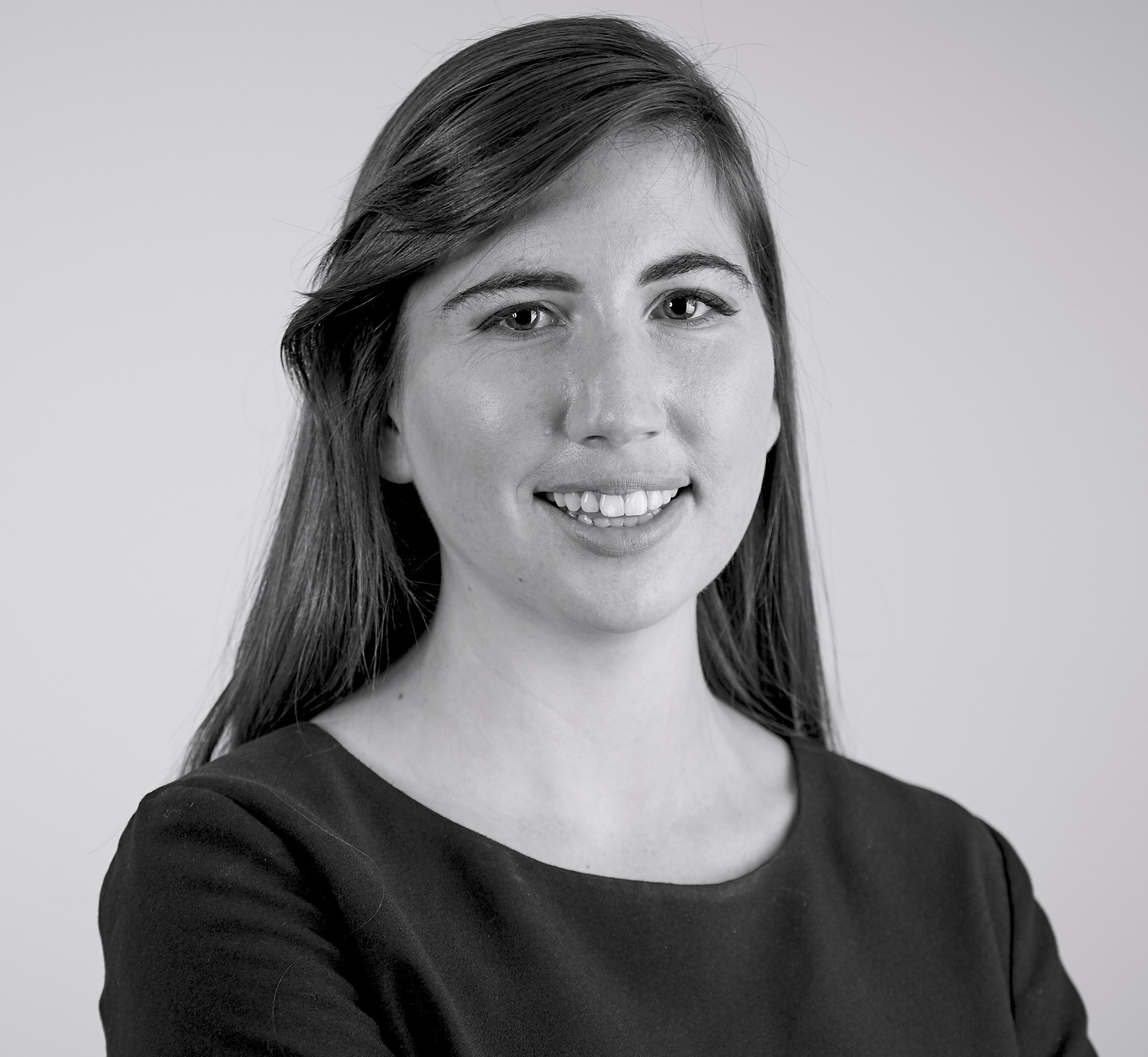 Hannah McCarthy
26th Sep, 2025 –
4 min read