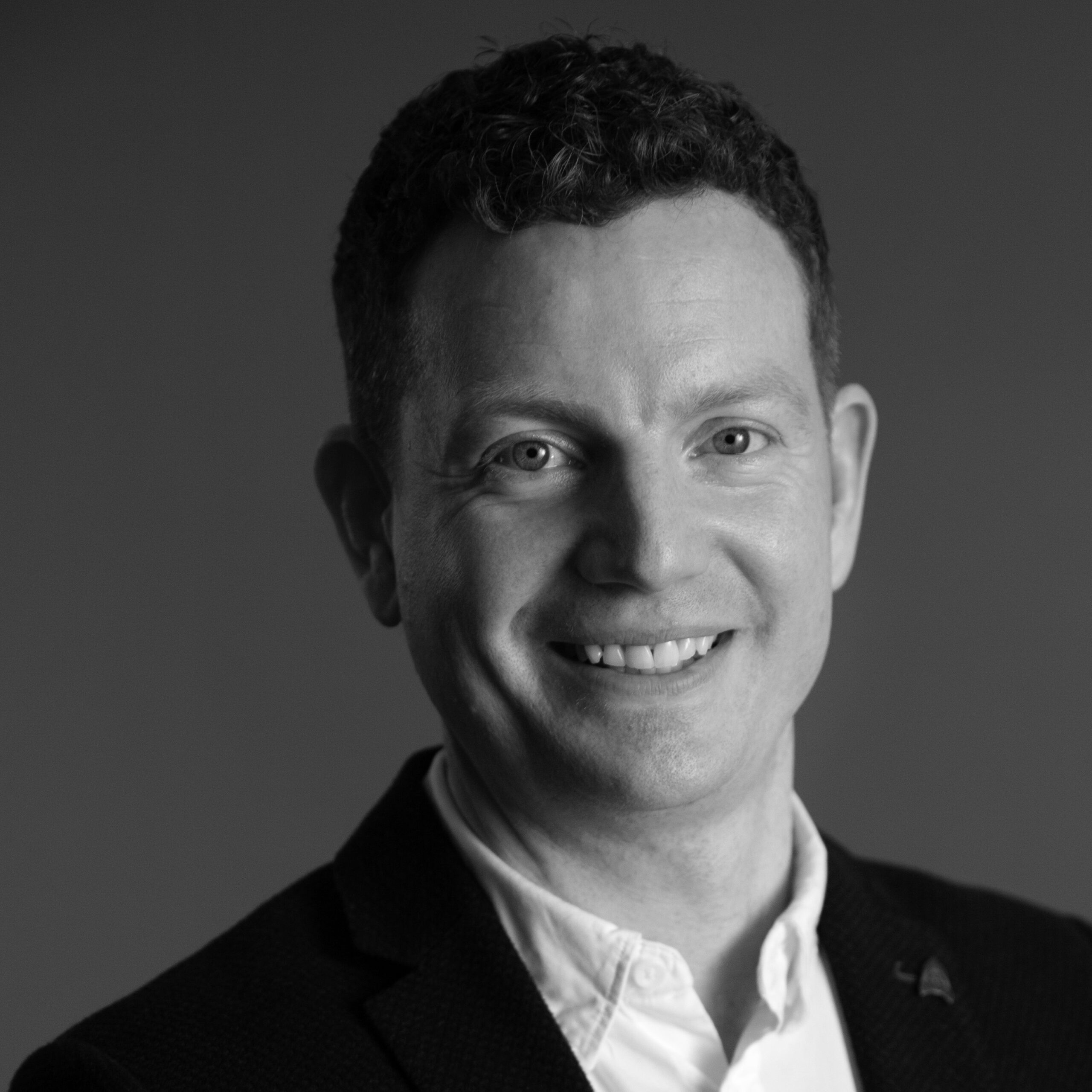 Stuart FitzGerald
                                    30th Sep, 2025 –
										5 min read