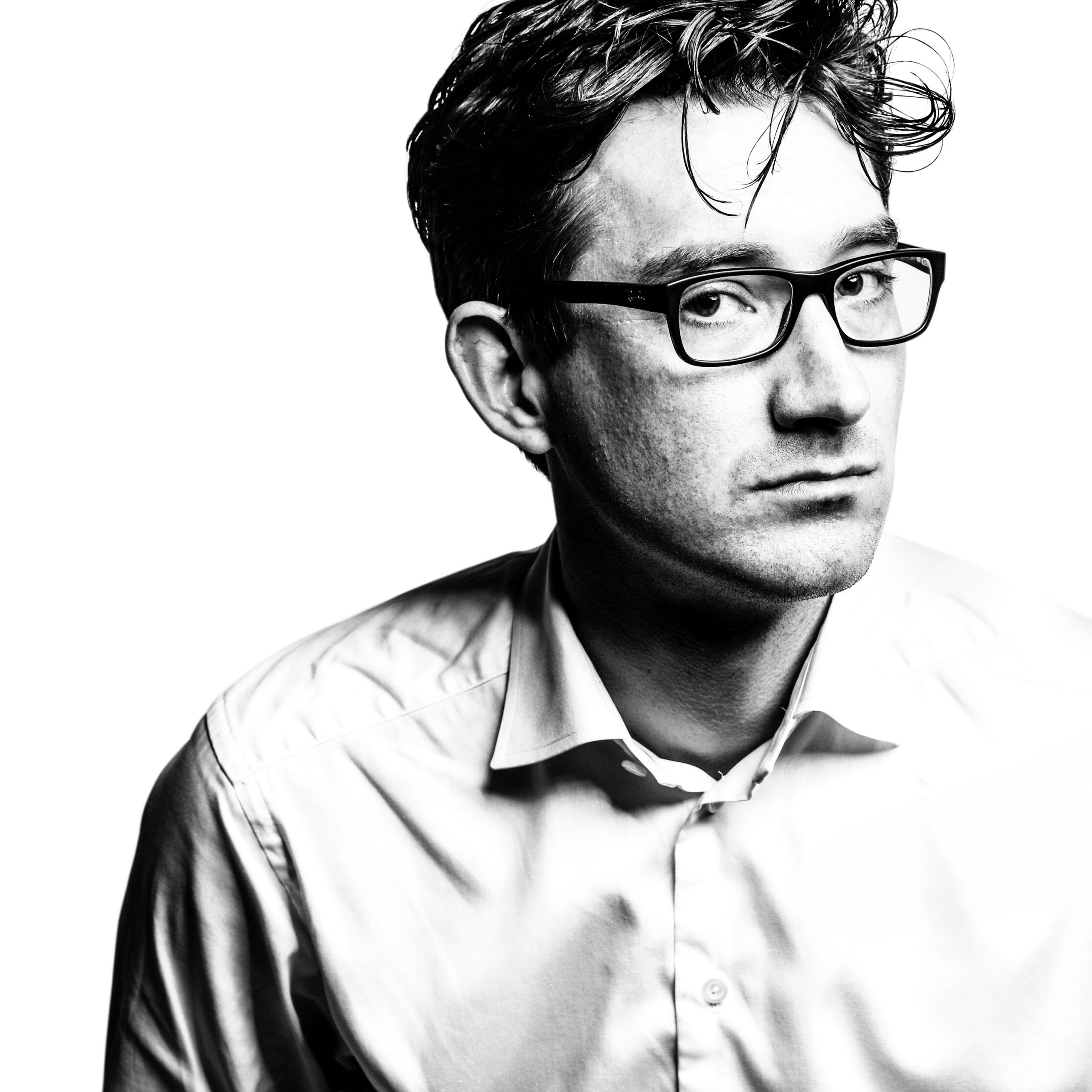 Ian Kehoe
                                            12th Sep, 2025 –
												8 min read