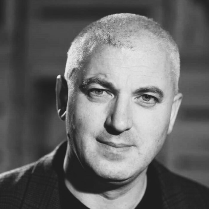 Joe Haslam, Author at The Currency :The Currency