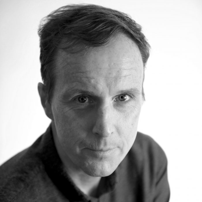 John Collins
                                    17th Sep, 2025 –
										5 min read