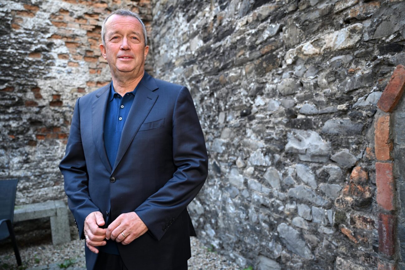 Takeaways from Liam Nagle’s boardroom journey: Rewinding the week that was