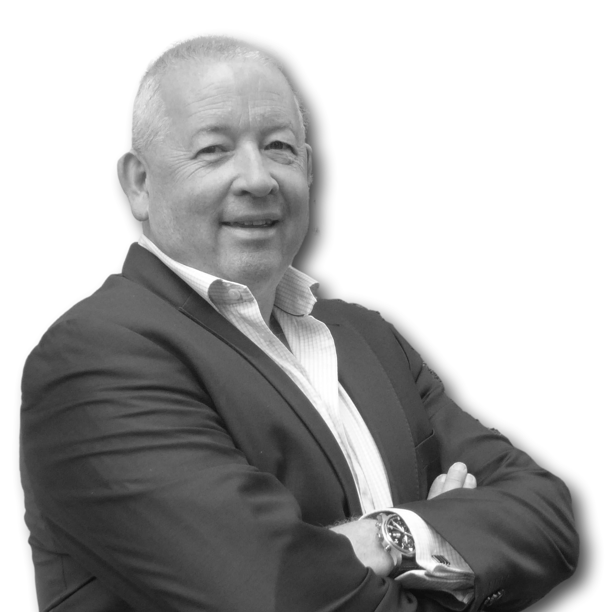 Paul McArdle
15th Sep, 2025 –
3 min read