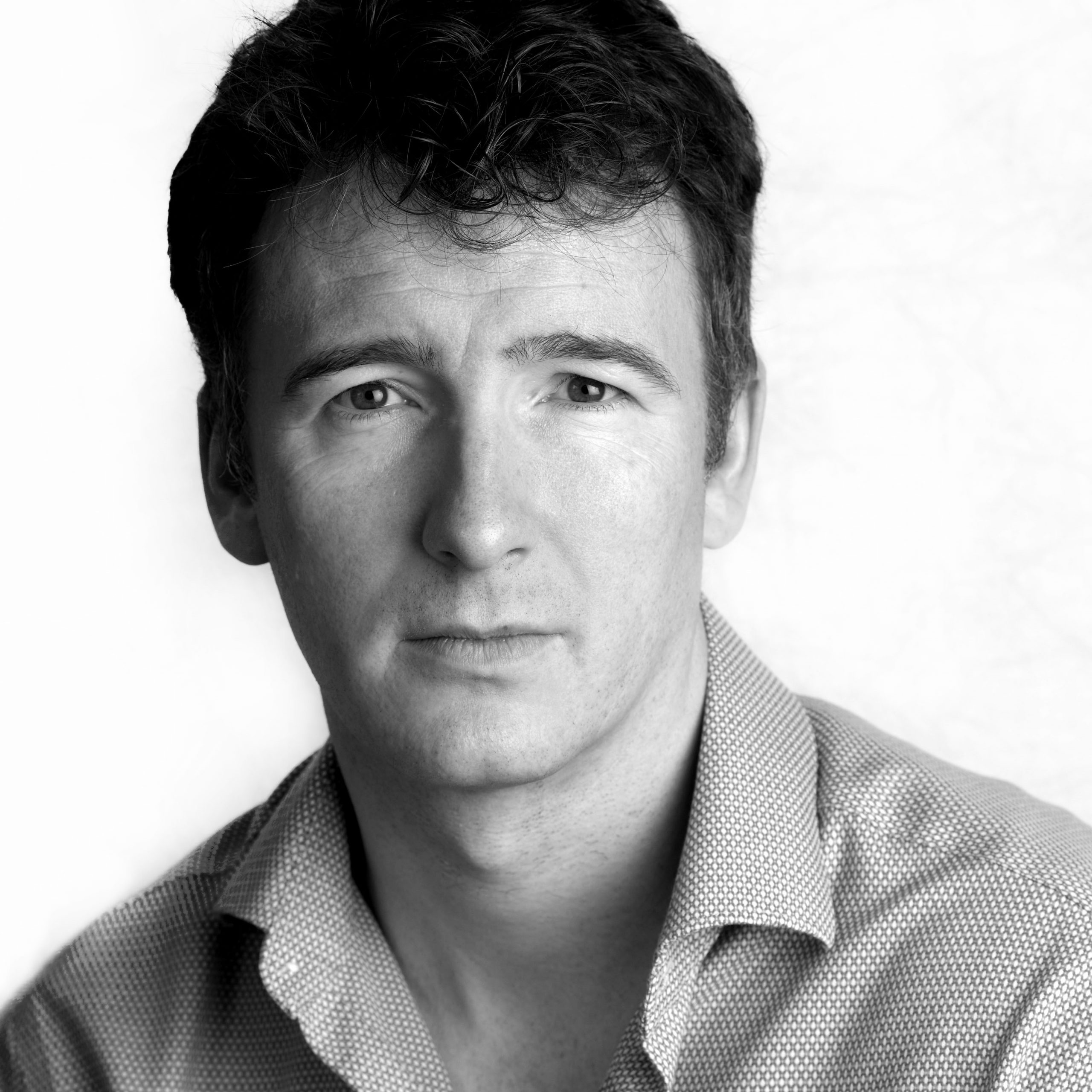 Peter Kinsella, Author at The Currency :The Currency