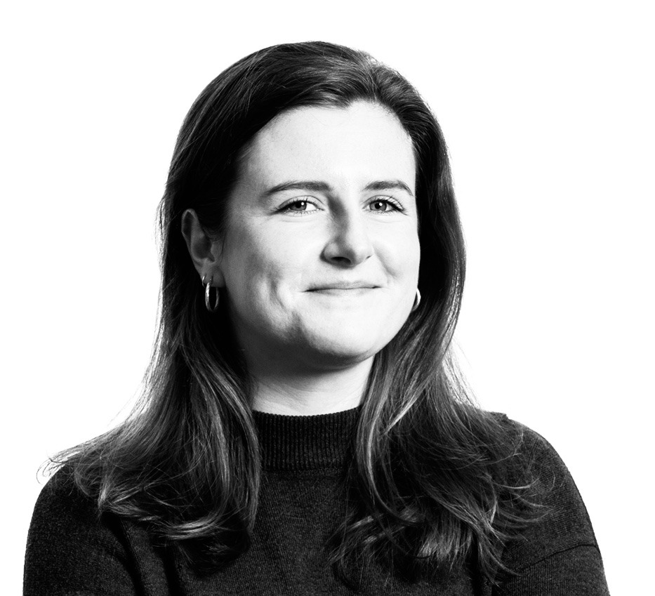 Siobhán Brett
                                    20th Sep, 2025 –
										5 min read