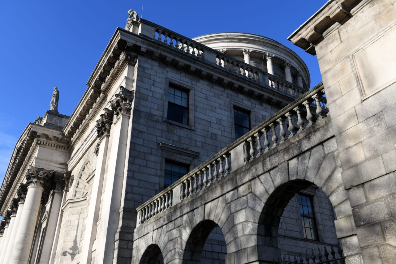 Jeff Leo accused of concealing Ipas centre stake in two-day grilling