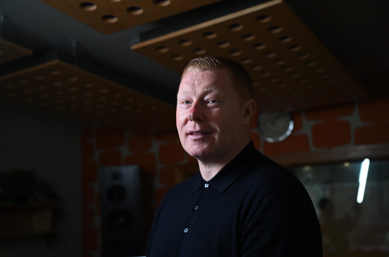 “Worse before it gets better”: Will Clarke on fixing Ireland’s broken football system