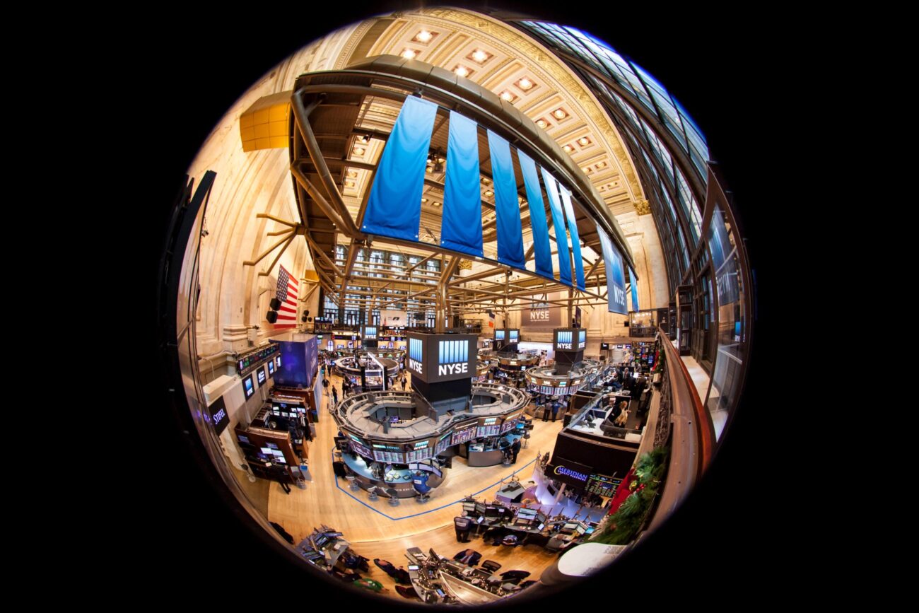 Private equity: Now peddling derivatives squared of its failures