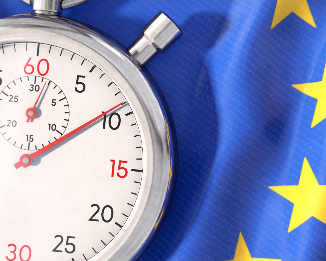 Tara Shine: What on Earth is happening with sustainability reporting?