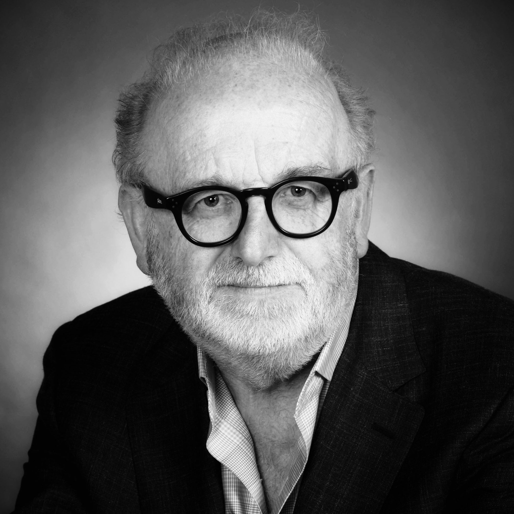 Joe Gill, Author at The Currency :The Currency