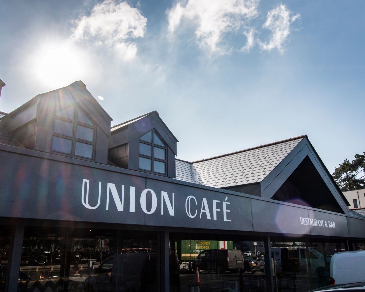 McKillen Jr tells creditors he “deeply regrets” impact of putting four firms into liquidation