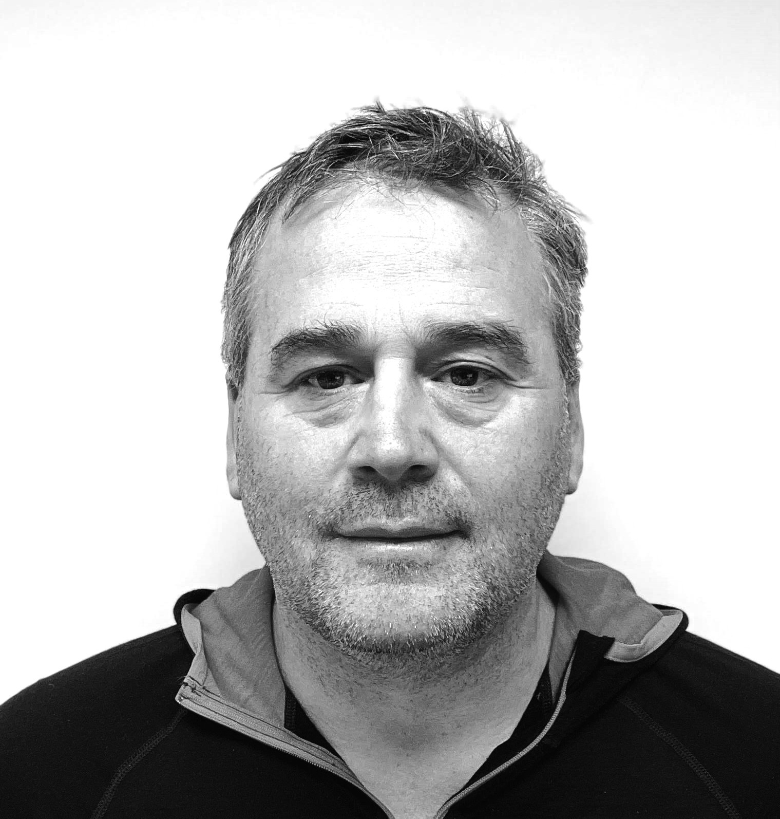 Brett Igoe
                                    13th Sep, 2025 –
										4 min read