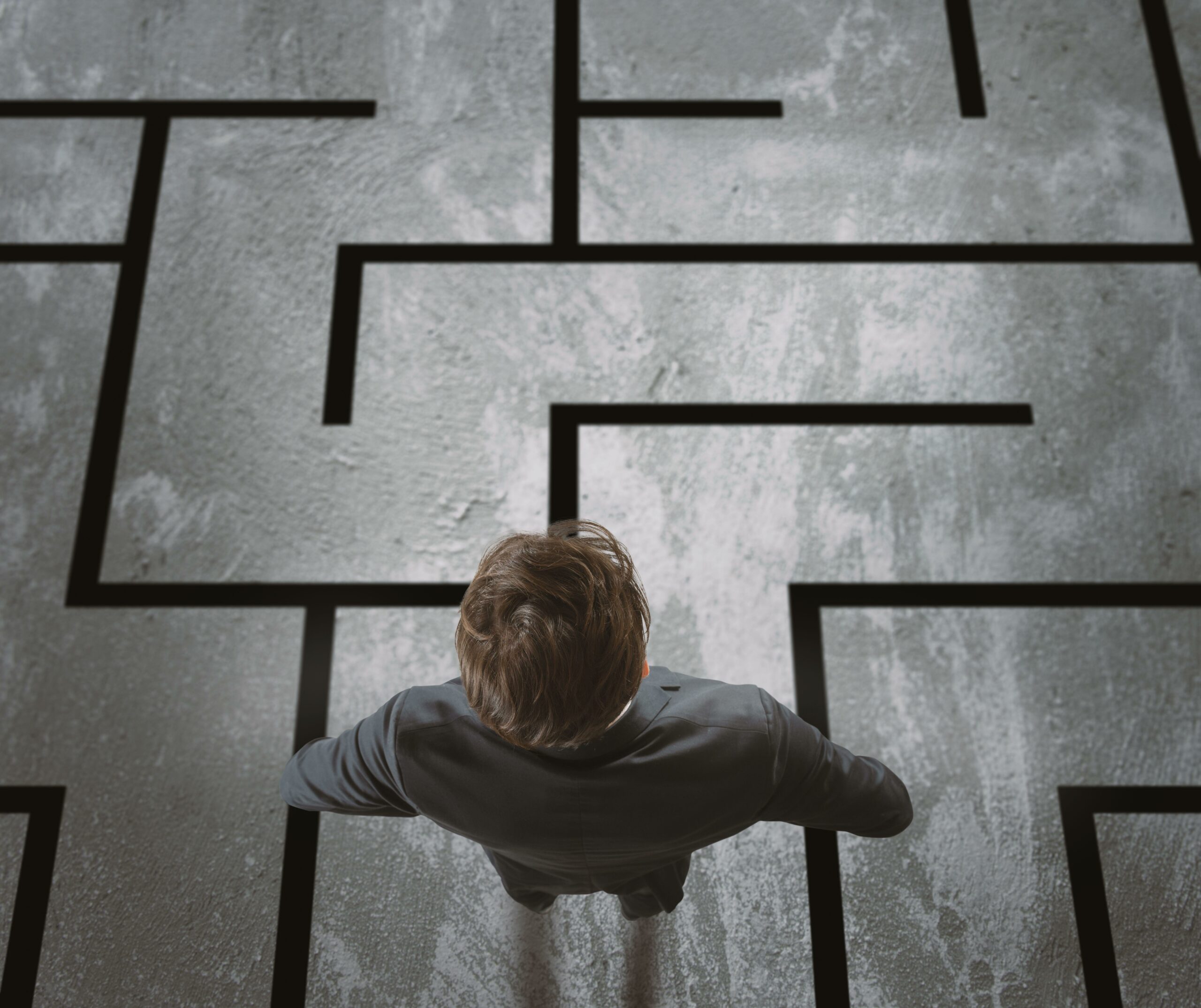 Developers defended and won an epic court battle. Now they want €20m in damages