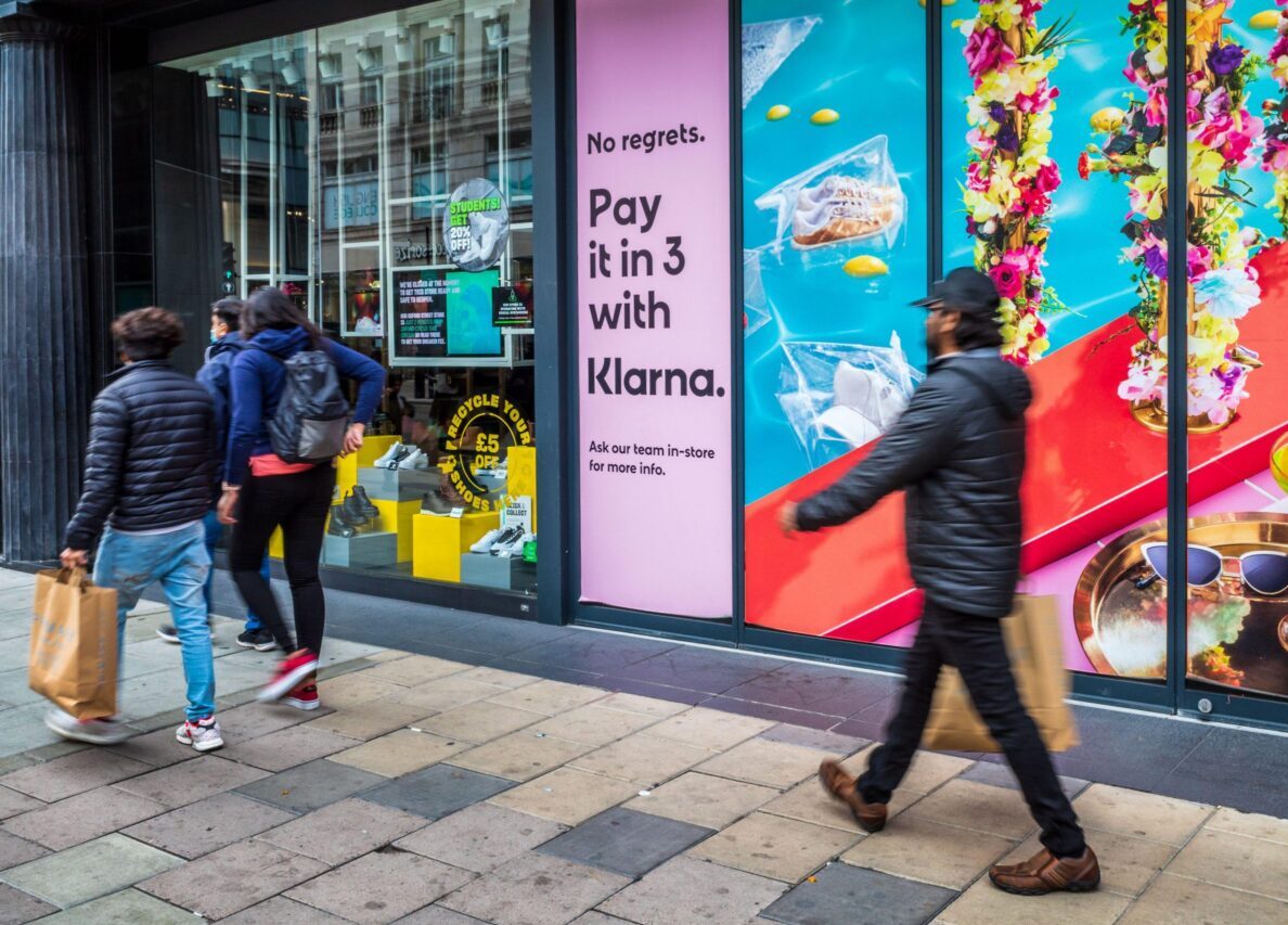 Credit checks, rate caps, and refunds: How London and Brussels plan to tame buy now, pay later “wild west”