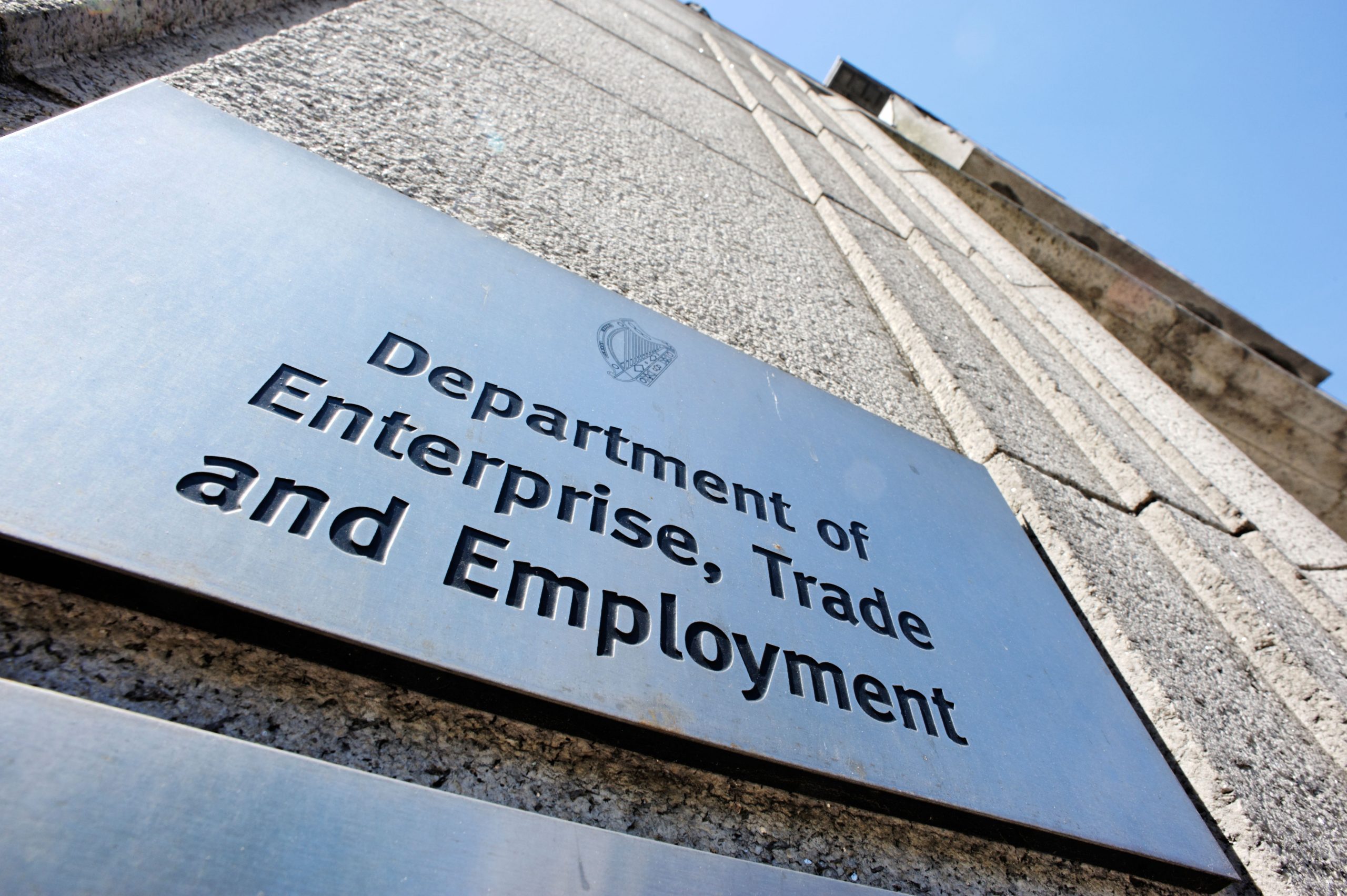 The Risk Register: Files show new laws needed to protect a depleting Social Insurance Fund