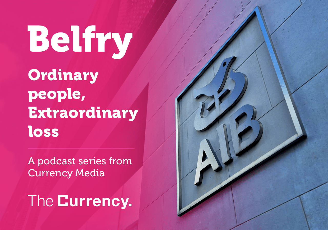 Belfry redress: A high-stakes game of chance