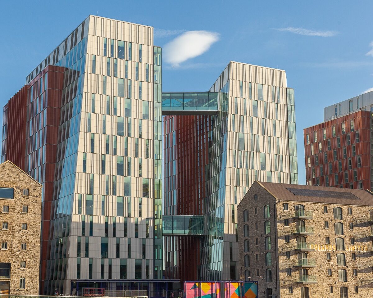 Multinationals, IPOs, and private equity: What’s new for business in the Finance Bill?