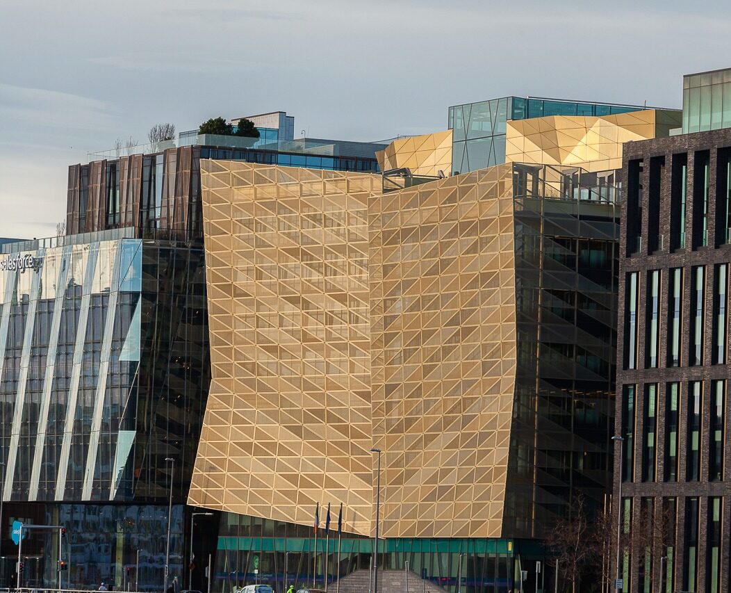 “I find that extraordinary”: Central Bank officials remain ever evasive on Israel bonds role