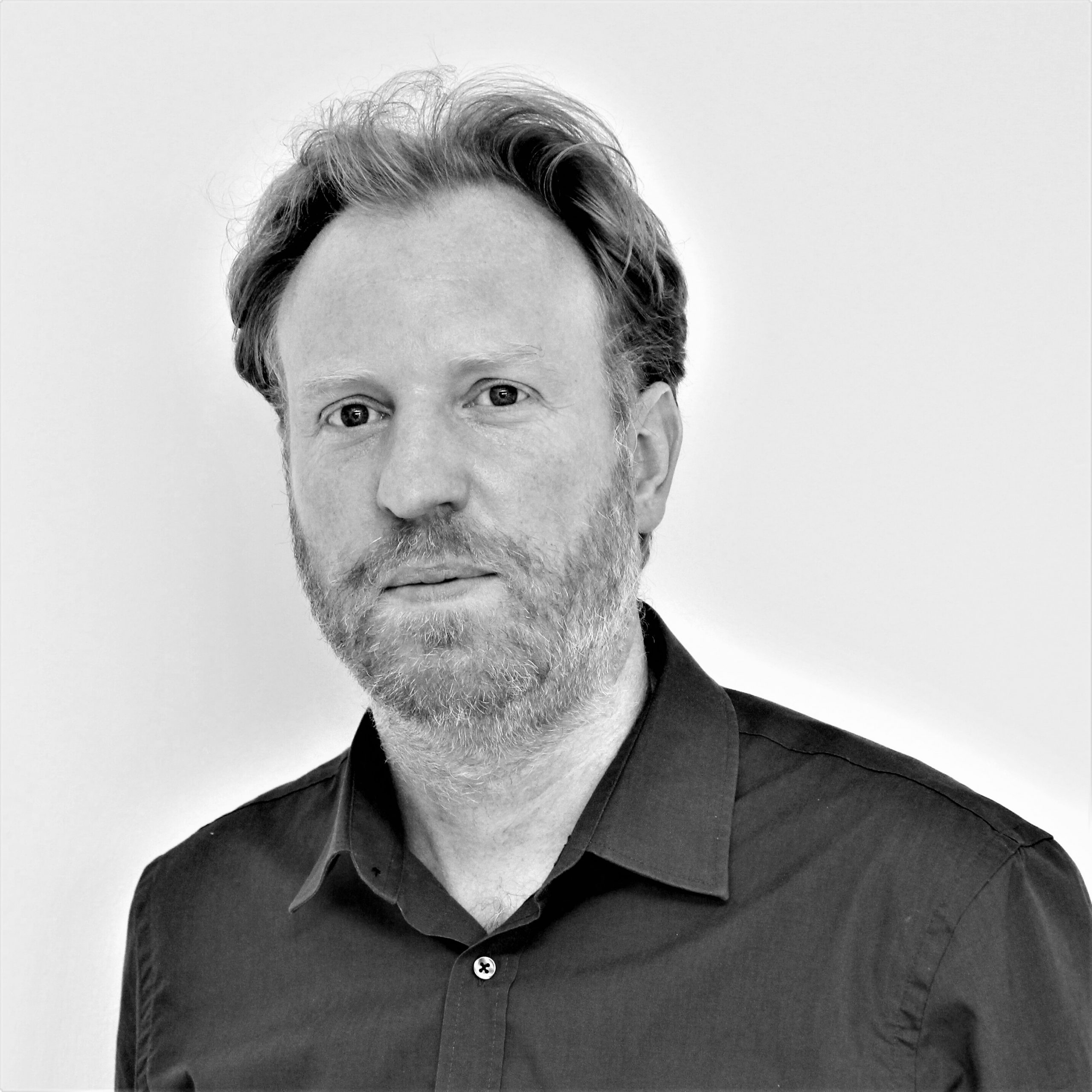 Fergal Lenehan, Author at The Currency :The Currency