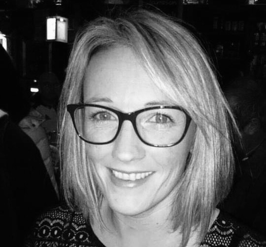 Fiona Alston
                                    20th Oct, 2025 –
										6 min read