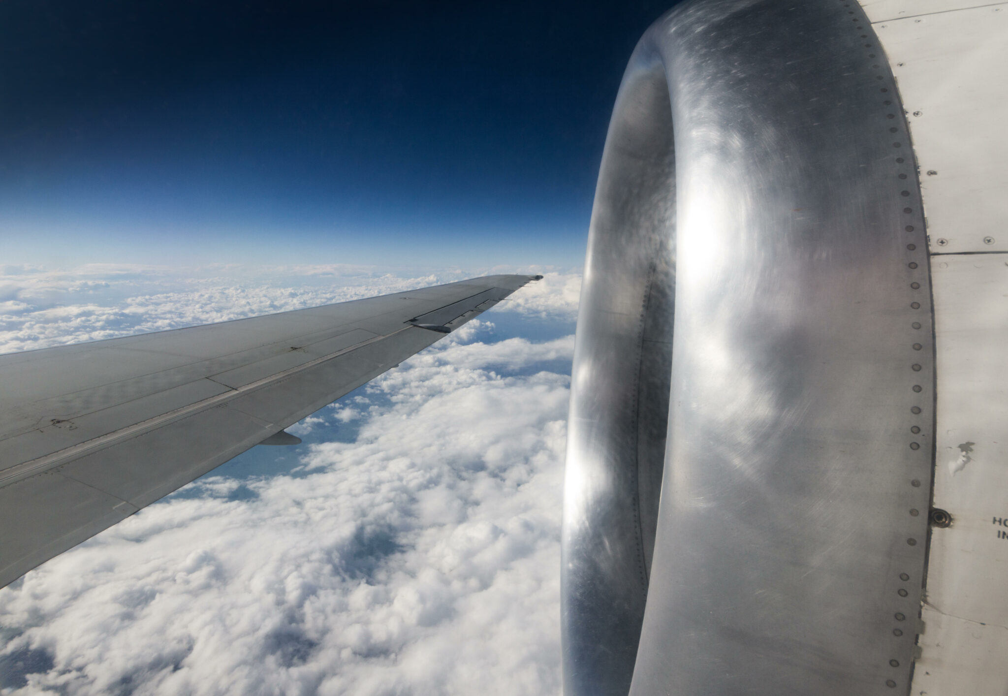 Sparfell pulls the plug on tentative Irish aircraft leasing business