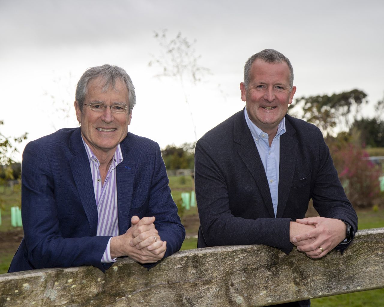 Majority steak: Why Dawn Meats is paying twice as much for its NZ deal as it did in France a decade ago