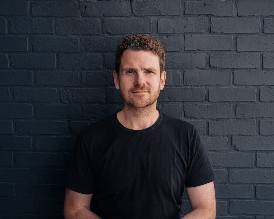 Small team, big impact: How Tapestry VC is competing with the world’s venture giants