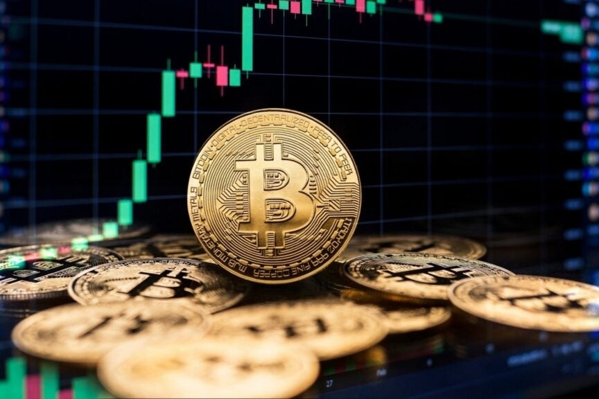 Forget MicroStrategy, These 2 Little-Known Bitcoin Treasury Stocks Are Significantly Undervalued – Reitar Logtech Holdings (NASDAQ:RITR)