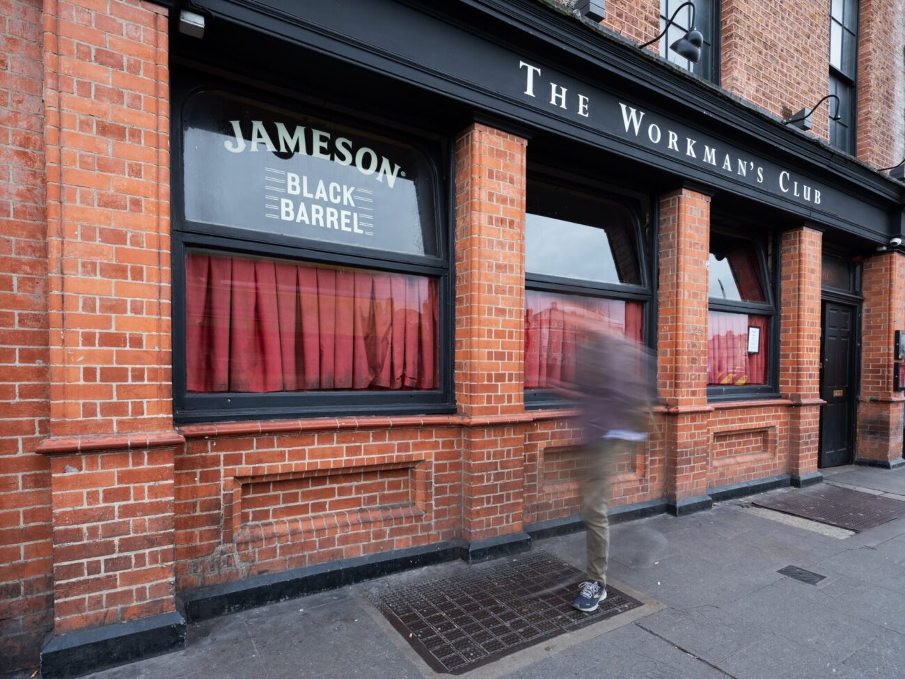 “Unlawful pressure” on Paddy McKillen Jr to “ratchet up” interest rates, court hears