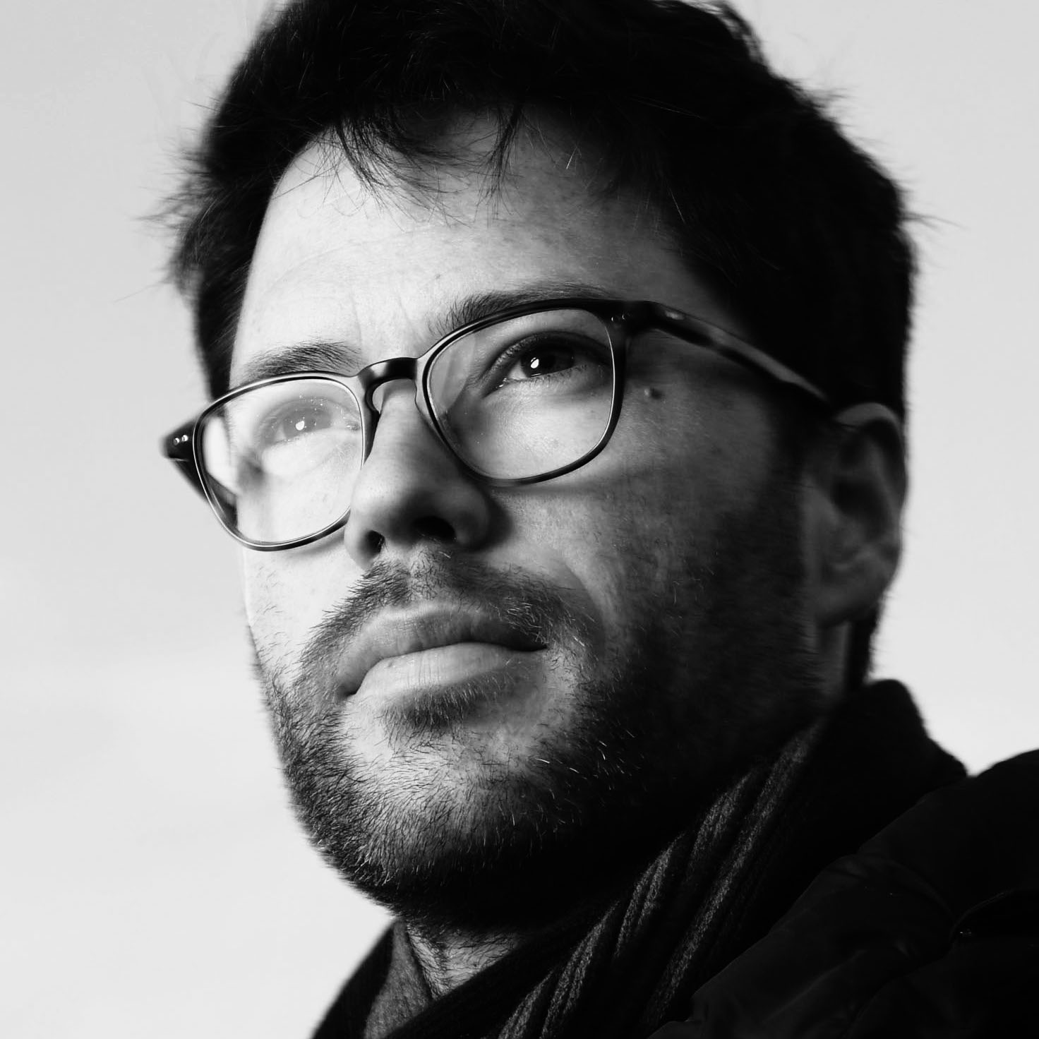 Ronan McGovern, Author at The Currency :The Currency